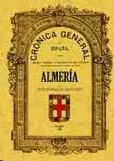 CRONICA DE LA PROVINCIA DE ALMERIA