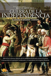 BREVE HISTORIA DE GUERRA INDEPENDENCIA