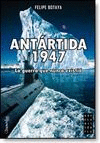 ANTARTIDA 1947