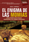 ENIGMA DE LAS MOMIAS EL