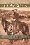 BREVE HISTORIA DE COWBOYS