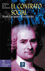 CONTRATO SOCIAL EL
