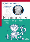 HIPOCRATES