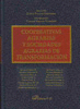 COOPERATIVAS AGRARIAS Y SOCIEDADES AGRARIAS DE TRANSFORMACION