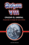 KRYON VIII CRUZAR EL UMBRAL