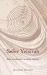 SEFER YETSIRAH