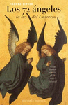 72 ANGELES LA LUZ DEL UNIVERSO