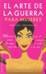 ARTE DE LA GUERRA PARA MUJERES