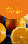 CURA DE NARANJAS