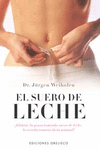 SUERO DE LECHE EL