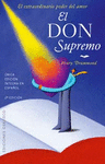 DON SUPREMO