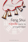 FENG SHUI RAPIDO PARA LA PROSPERIDAD