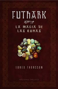 FUTHARK
