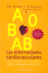ENFERMEDADES CARDIOVASCULARES LAS