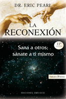 RECONEXION LA