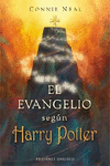 EVANGELIO SEGUN HARRY POTTER EL