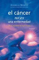 CANCER NO ES UNA ENFERMEDAD EL