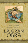 GRAN OBRA LA
