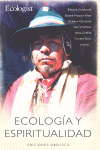 ECOLOGIA Y ESPIRITUALIDAD