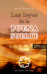 LEYES DE LA BUENA SUERTE LAS