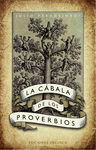 CABALA DE LOS PROVERBIOS LA