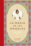 MAGIA DE LOS ANGELES LA