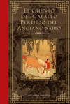 CUENTO DEL CABALLO PERDIDO DEL ANCIANO SABIO EL