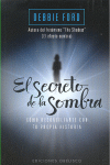 SECRETO DE LA SOMBRA