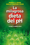 MILAGROSA DIETA DEL PH LA