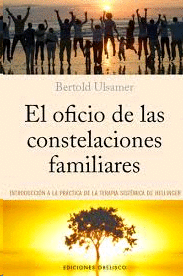 OFICIO DE LAS CONSTELACIONES FAMILIARES EL