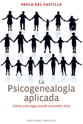 PSICOGENEALOGIA APLICADA LA
