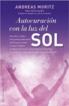 AUTOCURACION CON LA LUZ DEL SOL