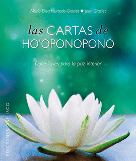 CARTAS DE HOOPONOPONO