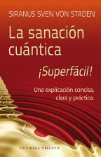 SANACION CUANTICA SUPERFACIL LA