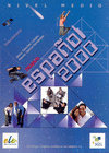 ESPAÑOL 2000 MEDIO SOLUCIONARIO