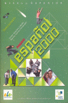 ESPAÑOL 2000 SUPERIOR SOLUCIONARIO