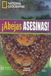 ABEJAS ASESINAS DVD