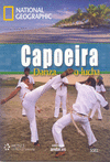 CAPOEIRA DANZA O LUCHA DVD