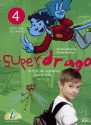 SUPERDRAGO 4 LIBRO DEL ALUMNO