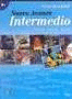 NUEVO AVANCE INTERMEDIO + CD B1