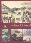 GUERRA DE LA INDEPENDENCIA 1808 1814 LA