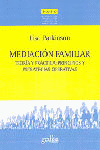 MEDIACION FAMILIAR