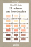 RACISMO UNA INTRODUCCION EL