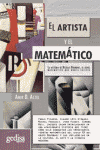 ARTISTA Y EL MATEMATICO EL