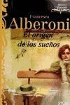 ORIGEN DE LOS SUEÑOS EL