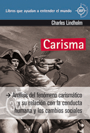 CARISMA