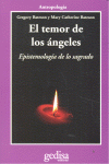 TEMOR DE LOS ANGELES EL