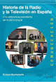 HISTORIA DE LA RADIO Y LA TELEVISION EN ESPAÑA