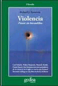 VIOLENCIA
