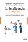 INTELIGENCIA MATERNAL LA